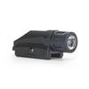 MultiFunctional X300U Scout Light Gun Light Lanterna Rifle Strobe Flashlight Fit 20mm Rail Airsoft Hanging FlashlightHunting