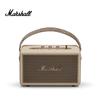 Marshall Kilburn III Portable Bluetooth Speaker