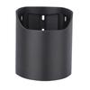 Magnetic Bottle Holder Big Portable Sports Water Drink Mount for Tractor Fridge Yacht RV Forklifts Bus Truck