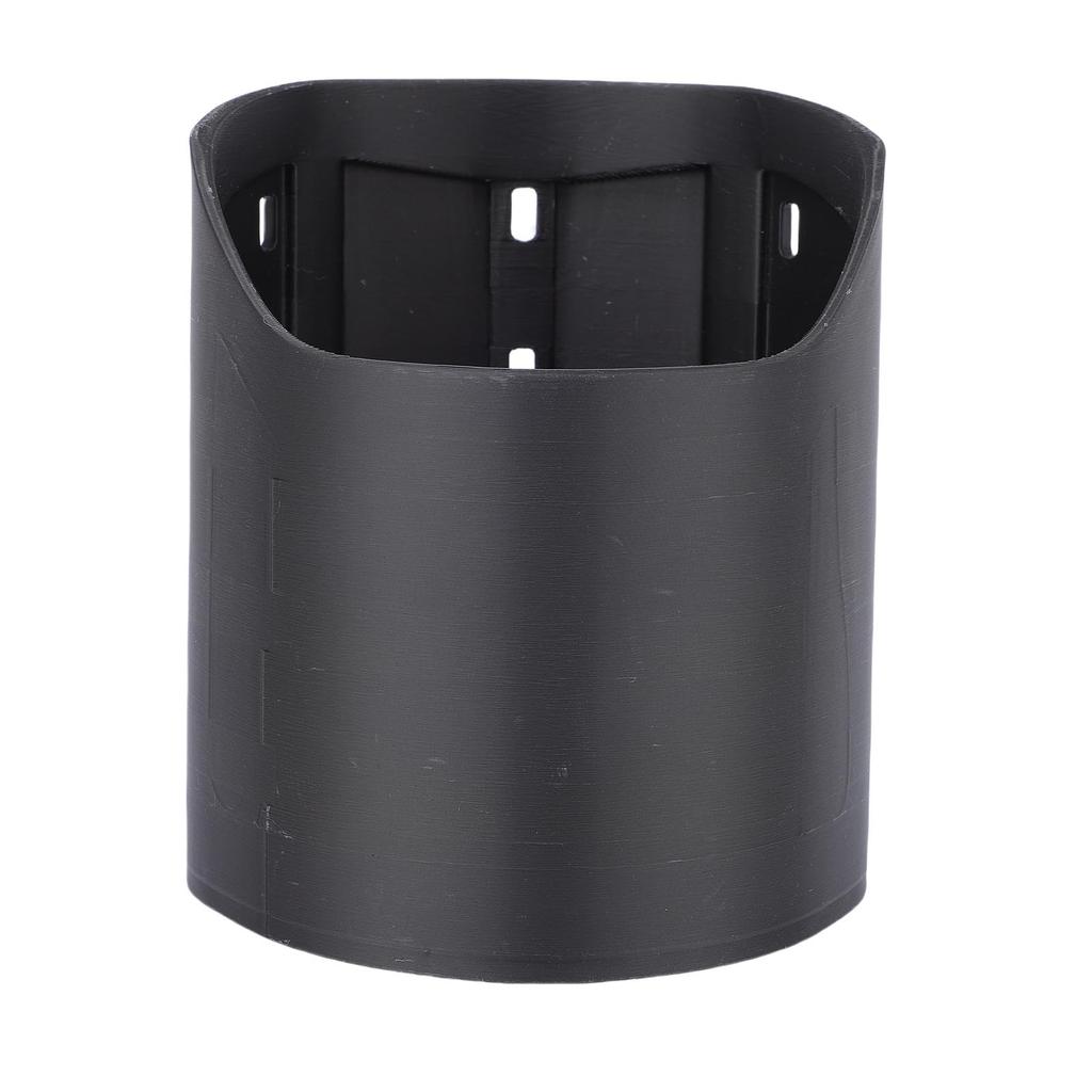 Magnetic Bottle Holder Big Portable Sports Water Drink Mount for Tractor Fridge Yacht RV Forklifts Bus Truck