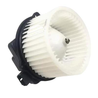 Compatible with Modern Car AC Heater Blower Motor 97113-G2000