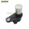 90919-05043 Crank Crankshaft Position Sensor For Toyota Yaris DAIHATSU SIRION 1.0 1.3 16V 19311-97401 1931197401000 9091905043