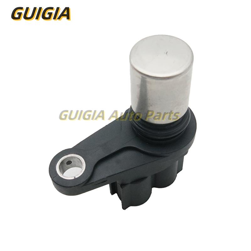 90919-05043 Crank Crankshaft Position Sensor For Toyota Yaris DAIHATSU SIRION 1.0 1.3 16V 19311-97401 1931197401000 9091905043