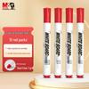 M&G Erasable Whiteboard Markers