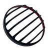 M0t-rMotorcycle Headlight Grill Cover for Honda Rebel CM500 CMX 300 500