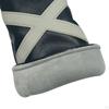 Cover Golf 1 3 5 UT Covers Replacement Sleeve Protector with Pattern And Numbers