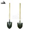 Panzhan 204 Multi-tool Military Shovel