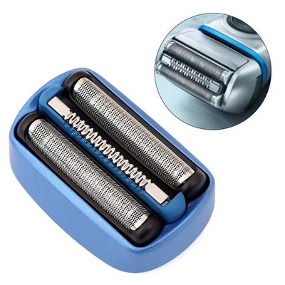 Replacement Foil Replacement Shaver Foil Electric Shaver Cutter Head Set for CT2S CT4S CT2CC CT4CC CT5CC Electric Shaver