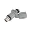 Bränslespridare För Yamaha Utombordsmotor F 30HP 40HP 4-takt 6BG-13761-00