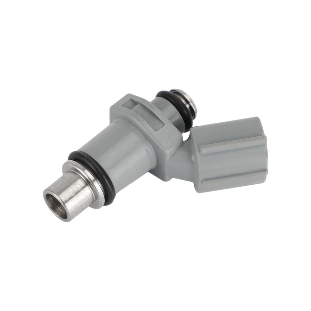 Bränslespridare För Yamaha Utombordsmotor F 30HP 40HP 4-takt 6BG-13761-00