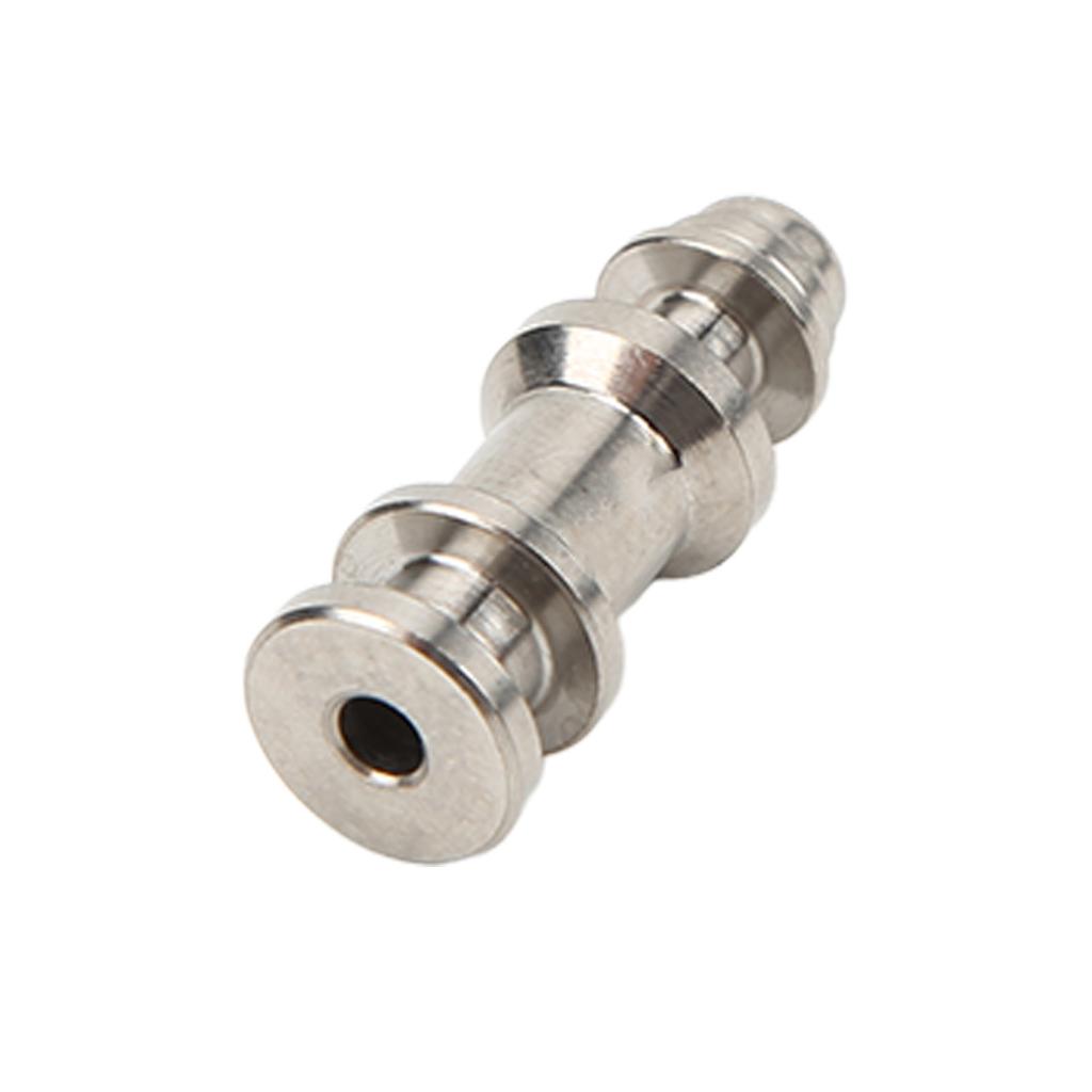 RISK Tytanowy Tłoczek Dźwigni Hamulca Tarczowego Rowerowego dla Guide R RE RS RSC DB5 Level T Krótki Tłoczek