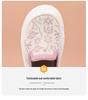Women's Spring/Summer Fly-knit Casual Breathable Slip-On Fashion Sneakers