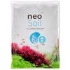 Neo Soil Plant No Co2 Rich - Substrate for Plant Aquariums 8L