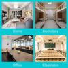 Pocket Sized Ultrared Remote Adapter Transmitter For Phone With Type C Port To Operate Home Appliances Via Dedicated App