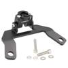 Motorcycle GPS Mount Navigation Bracket Phone Adapter Holder For Ducati SuperSport 939/S 2017-2020 SuperSport 950/S 2021-2024