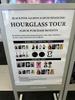 [USED] BLACKPINK Jisoo, Jennie, Lisa, Rosé, Korea Pop-up Store Bonus Photocard