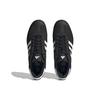 Neuer Adidas The Velosamba Made With Nature Core Black Cloud White HQ9036