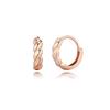 Tweener 3 One-touch Earrings_282500059