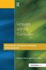 Kniha Language and the Curriculum : Practitioner Research In Planning Differentiation