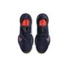 New Nike Air Zoom SuperRep 2 Blackened Blue CU6445-400