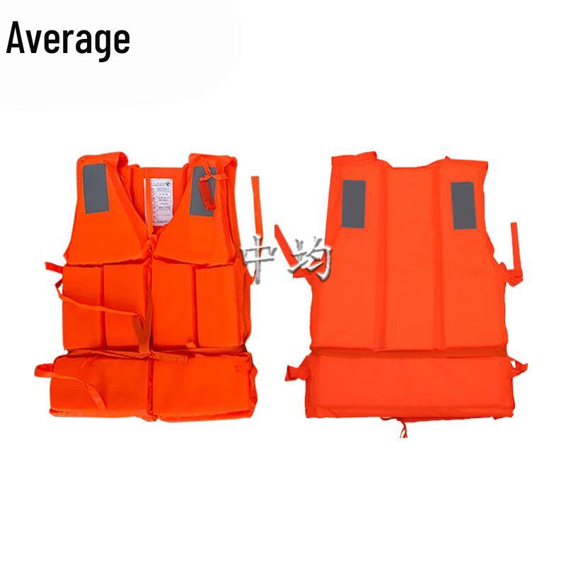 Inflatable Boat Repair & Safety Accessories