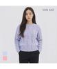 VANAKE Big Cable Pattern Knit_Vb32Ktq410Z