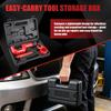 Multi-functional Pipe Cutter Tool PVC Copper  Aluminum Pipe Cutting Deburring Tool  Plumbing Work