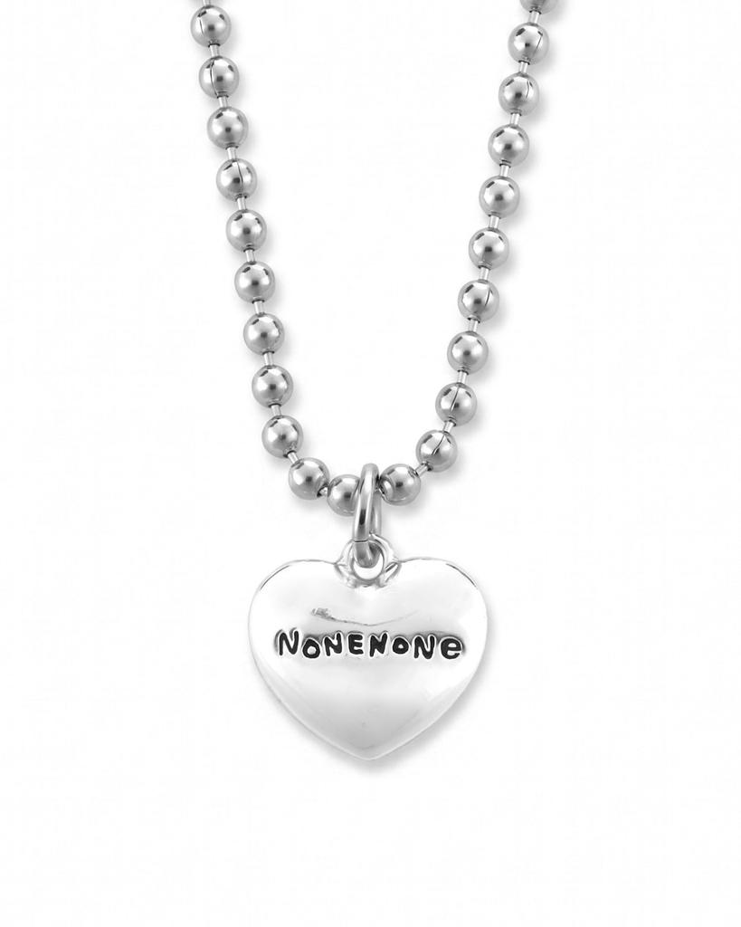 Nonenon N Love Nec