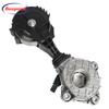 OEM 11287598833 11287534400 11287571014 Belt Tensioner Pulley Drive Belt Tensioner Friction Wheel for BMW 1 F20 F21 3 F30 F80