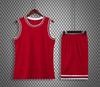 SLAM DUNK jersey wholesale Sakuragi flower road Liuchuan maple men's and women's short-sleeved Xiangbei team children's basketball jersey fake 
