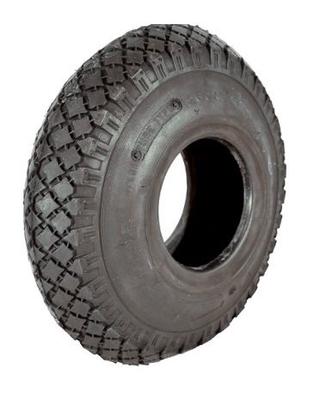 TIRE 400MM O400X6 - TIRE 400 Z6