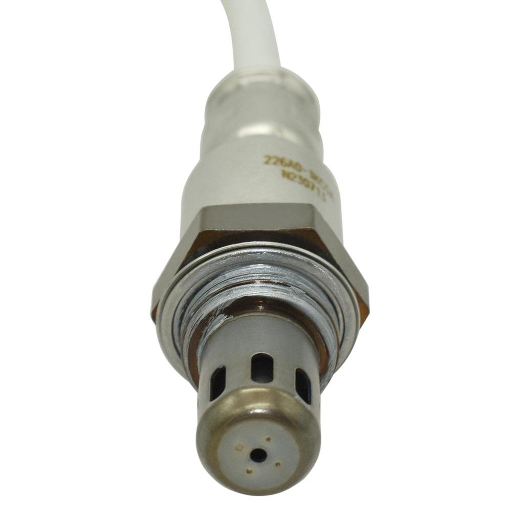 Lambdasonde 226A0-1KC0A