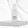 Niacinamid 10 % + Zink 1 % 30 ml