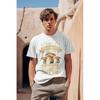 Porcini Micologo Fungo Porcino Funghi Maglietta Tee Unisex For Man Gift Cottoned