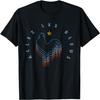 Allez LES Bleus Retro France Soccer Jersey 2018 French Flag