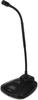 AUDIX USB Condenser Microphone with Switch Cardioid Work USB12 Telework/home