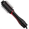Revlon Blow Brush Dryer Tourmaline Ionic RVDR5298JPBLK