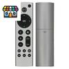Universal Replacement Remote Fit For TV Remote Control 4K/ HD A2169 A1842 A1625 A1427 Without Voice
