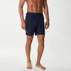 Deujemeleu Martini Dark Navy Swim Shorts