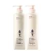 Adolph Essential Oil Fragrance Shampoo & Body Wash Set