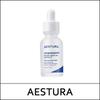 (bo) Atobarrier 365 Hydro Cera-Ha Ampulle 30ml