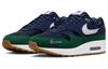 Nike Air Max 1 Qs 'Letterman Pack' Women's DV3887-400