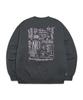 Oberteile – Hoodies & Sweatshirts
