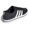 Adidas Neo Retrovulc Sneakers Black H02210