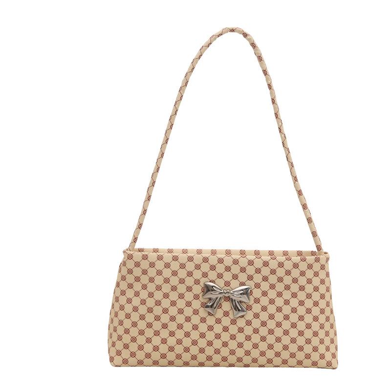 

2025 Women s High-End Autumn Fashion Crossbody and Shoulder Tote Bag