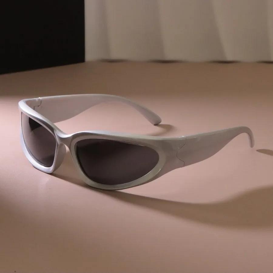 

Retro Style Square Designer Sun Glasses Women s Men s Small Glasses Frame Mirror Sun Eyeglasses Female Male Outdoor Vintage Style Brand Oculos De Sol Other