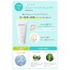 [For rough and oily skin. Prevents acne.] Proactiv Medicated Renewing Cleanser 120g x 1 bottle