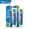 Yunnan Baiyao Minty Fresh Gum Care Toothpaste Duo
