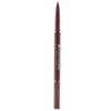 YVFNUGIB Auto Lip Liner Lip Pencil No. 26