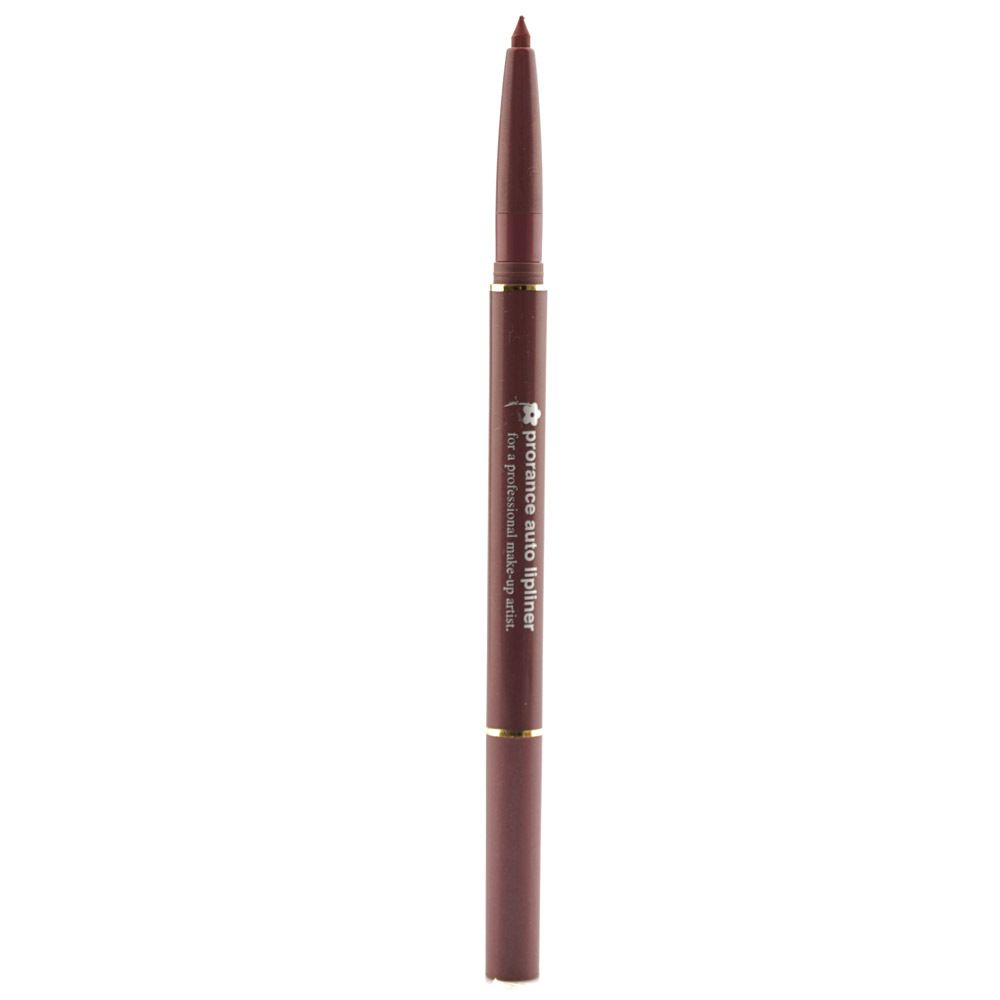 PRORANCE YVFNUGIB Auto Lip Liner Lip Pencil No. 26